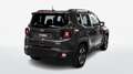 Jeep Renegade 1.4 T-Jet 120cv Longitude FWD Gri - thumbnail 4