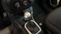 Jeep Renegade 1.4 T-Jet 120cv Longitude FWD Gri - thumbnail 11