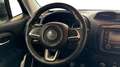 Jeep Renegade 1.4 T-Jet 120cv Longitude FWD Gri - thumbnail 10