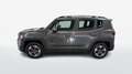 Jeep Renegade 1.4 T-Jet 120cv Longitude FWD Gri - thumbnail 3
