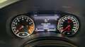 Jeep Renegade 1.4 T-Jet 120cv Longitude FWD Gri - thumbnail 8