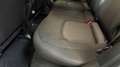 Jeep Renegade 1.4 T-Jet 120cv Longitude FWD Gri - thumbnail 13