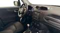 Jeep Renegade 1.4 T-Jet 120cv Longitude FWD Gri - thumbnail 7
