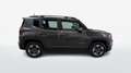 Jeep Renegade 1.4 T-Jet 120cv Longitude FWD Gri - thumbnail 2