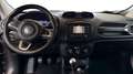 Jeep Renegade 1.4 T-Jet 120cv Longitude FWD Gri - thumbnail 6