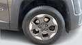 Jeep Renegade 1.4 T-Jet 120cv Longitude FWD Gri - thumbnail 5