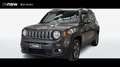 Jeep Renegade 1.4 T-Jet 120cv Longitude FWD Gri - thumbnail 1