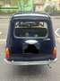 Fiat 500 Giardiniera - thumbnail 4
