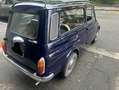 Fiat 500 Giardiniera - thumbnail 7