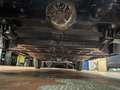 Fiat 500 Giardiniera - thumbnail 14