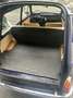 Fiat 500 Giardiniera - thumbnail 15