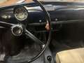 Fiat 500 Giardiniera - thumbnail 6
