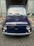 Fiat 500 Giardiniera - thumbnail 1