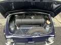 Fiat 500 Giardiniera - thumbnail 13