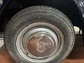 Fiat 500 Giardiniera - thumbnail 11