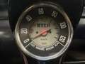 Fiat 500 Giardiniera - thumbnail 12