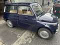 Fiat 500 Giardiniera - thumbnail 3
