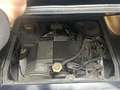 Fiat 500 Giardiniera - thumbnail 10