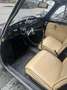 Fiat 500 Giardiniera - thumbnail 9