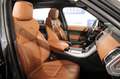Land Rover Range Rover Sport 3.0 SDV6 HYBRID HSE Dynamic 340cv Negro - thumbnail 8