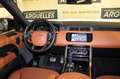 Land Rover Range Rover Sport 3.0 SDV6 HYBRID HSE Dynamic 340cv Negro - thumbnail 17