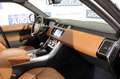 Land Rover Range Rover Sport 3.0 SDV6 HYBRID HSE Dynamic 340cv Negro - thumbnail 33