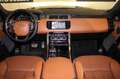 Land Rover Range Rover Sport 3.0 SDV6 HYBRID HSE Dynamic 340cv Negro - thumbnail 7