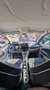 Renault ZOE ZOE Q210 Zen QC 22 (ex) Pearl White Blanc - thumbnail 22
