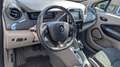 Renault ZOE ZOE Q210 Zen QC 22 (ex) Pearl White Blanc - thumbnail 15