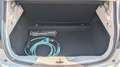 Renault ZOE ZOE Q210 Zen QC 22 (ex) Pearl White Blanc - thumbnail 5