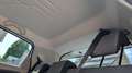 Renault ZOE ZOE Q210 Zen QC 22 (ex) Pearl White Blanc - thumbnail 6