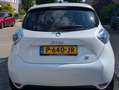 Renault ZOE ZOE Q210 Zen QC 22 (ex) Pearl White Blanc - thumbnail 11