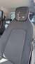 Renault ZOE ZOE Q210 Zen QC 22 (ex) Pearl White Blanc - thumbnail 14