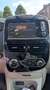 Renault ZOE ZOE Q210 Zen QC 22 (ex) Pearl White Blanc - thumbnail 19