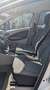 Renault ZOE ZOE Q210 Zen QC 22 (ex) Pearl White Blanc - thumbnail 7