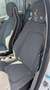 Renault ZOE ZOE Q210 Zen QC 22 (ex) Pearl White Blanc - thumbnail 8