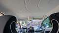 Renault ZOE ZOE Q210 Zen QC 22 (ex) Pearl White Blanc - thumbnail 21
