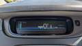 Renault ZOE ZOE Q210 Zen QC 22 (ex) Pearl White Blanc - thumbnail 18