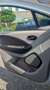 Renault ZOE ZOE Q210 Zen QC 22 (ex) Pearl White Blanc - thumbnail 20