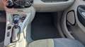 Renault ZOE ZOE Q210 Zen QC 22 (ex) Pearl White Blanc - thumbnail 17