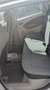 Renault ZOE ZOE Q210 Zen QC 22 (ex) Pearl White Blanc - thumbnail 9