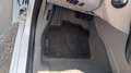 Renault ZOE ZOE Q210 Zen QC 22 (ex) Pearl White Blanc - thumbnail 16