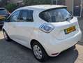 Renault ZOE ZOE Q210 Zen QC 22 (ex) Pearl White Blanc - thumbnail 12