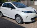 Renault ZOE ZOE Q210 Zen QC 22 (ex) Pearl White Blanc - thumbnail 3