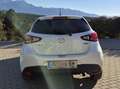 Mazda 2 G75 Attraction Weiß - thumbnail 6