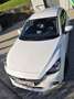 Mazda 2 G75 Attraction Weiß - thumbnail 7