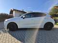Mazda 2 G75 Attraction Weiß - thumbnail 2