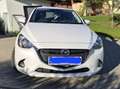 Mazda 2 G75 Attraction Weiß - thumbnail 5