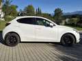 Mazda 2 G75 Attraction Weiß - thumbnail 3