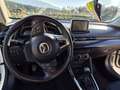 Mazda 2 G75 Attraction Weiß - thumbnail 9